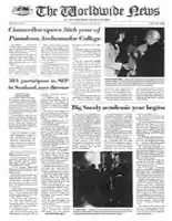 WWN-1982-0830